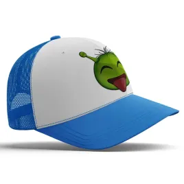 smieszna-niebieska-czapka-z-daszkiem-memy-na-prezent-imp-alien-06