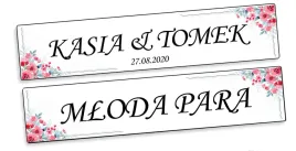tablice-samochodowe-na-slub-wesele-50x11-slubne-48-wybor