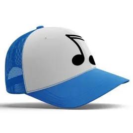 smieszna-niebieska-czapka-z-daszkiem-memy-na-prezent-jmp-muzyka-09