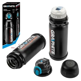 graphite-termos-termiczny-kubek-na-napoje-pojemny-800ml-czarny-gd04