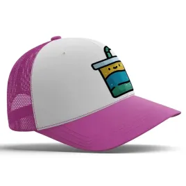 smieszna-rozowa-czapka-z-daszkiem-mem-memy-na-prezent-imp-drink-01