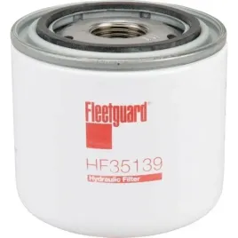 hf35139-filtr-hydrauliczny-fleetguard