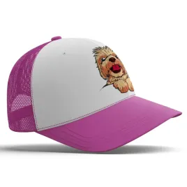 smieszna-rozowa-czapka-z-daszkiem-mem-memy-na-prezent-imp-pies-09