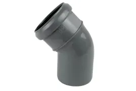 pp-kolano-kanalizacyjne-75-45-szare-kanalizacja