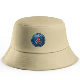 bezowy-kapelusz-bucket-hat-mlodziezowy-mem-prezent-imp-kluby-04