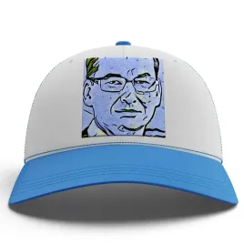 smieszna-niebieska-czapka-z-daszkiem-memy-na-prezent-pdm-politycy-17
