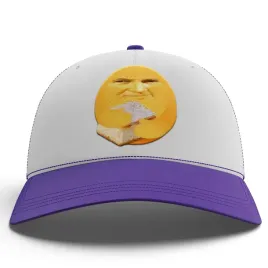 smieszna-fioletowa-czapka-z-daszkiem-memy-na-prezent-imp-papiez-09