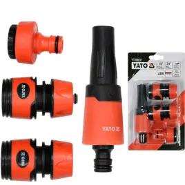 yato-zraszacz-ogrodowy-prosty-pistolet-zlaczki-1-2-3-4-4el-yt-99831