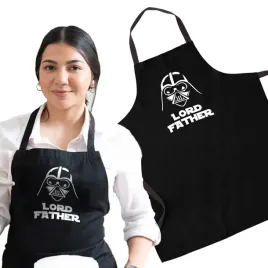 fartuch-kuchenny-bawelniany-dzien-ojca-03-czarny-swietny-prezent-fartuszek