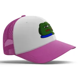 smieszna-rozowa-czapka-z-daszkiem-memy-na-prezent-pdm-smieszne-01