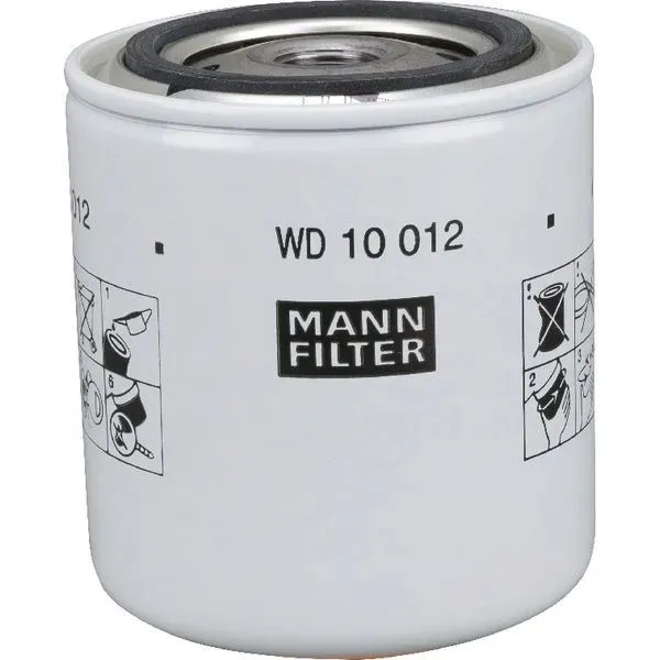 wd10012-filtr-hydrauliczny
