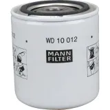 wd10012-filtr-hydrauliczny