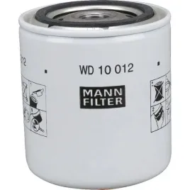 wd10012-filtr-hydrauliczny