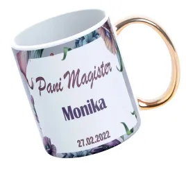 kubek-zlote-ucho-fp-pani-magister-01-prezent