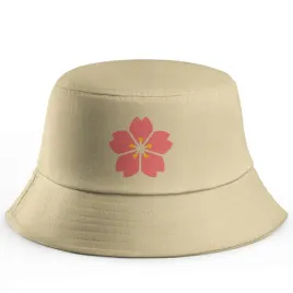 bezowy-kapelusz-bucket-hat-mlodziezowy-mem-prezent-imp-japonia-03