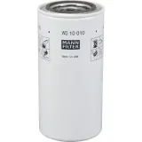 wd10010-filtr-hydrauliczny