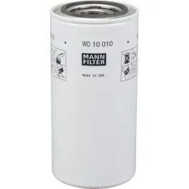 wd10010-filtr-hydrauliczny