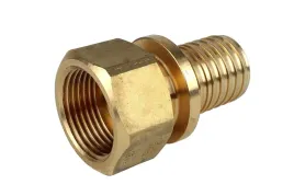 zlaczka-uniwersalna-20x3-4-gw-teceflex