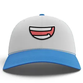 smieszna-niebieska-czapka-z-daszkiem-memy-na-prezent-imp-smile-03