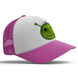 smieszna-rozowa-czapka-z-daszkiem-mem-memy-na-prezent-imp-alien-04