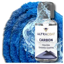 ultracoat-carbon-30ml-powloka-ceramiczna-hydrofobowa-ochrona-lakieru-sio2