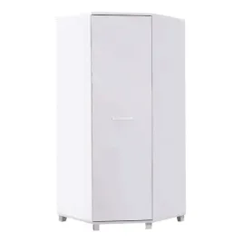 szafa-narozna-max-34-biala-1-drzwi-90x203cm