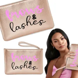 kosmetyczka-damska-brows-rozowe-zloto-na-zamek-rose-gold