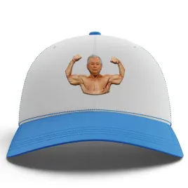 smieszna-niebieska-czapka-z-daszkiem-memy-na-prezent-pdm-politycy-27