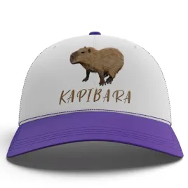 smieszna-fioletowa-czapka-z-daszkiem-memy-na-prezent-imp-kapibara-19