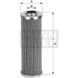hd846-filtr-hydrauliczny-stan-nowy