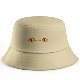 bezowy-kapelusz-bucket-hat-mlodziezowy-mem-prezent-imp-oczy-08