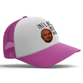 smieszna-rozowa-czapka-z-daszkiem-memy-na-prezent-pdm-politycy-04