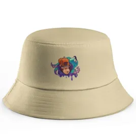 bezowy-kapelusz-bucket-hat-mlodziezowy-mem-prezent-imp-graffiti-10
