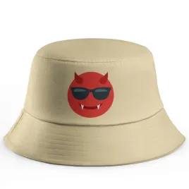 bezowy-kapelusz-bucket-hat-mlodziezowy-mem-prezent-imp-emoji-04