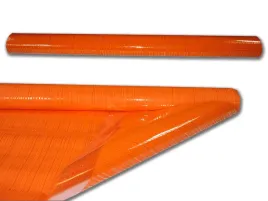 celofan-folia-do-pakowania-prezentow-slub-swieta-kreska-orange-70x50cm