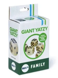 gra-plenerowa-gigantyczne-yatzy-family-drewno