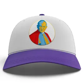 smieszna-fioletowa-czapka-z-daszkiem-memy-na-prezent-imp-papiez-06