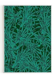 plakat-bez-ramy-a4-21x30-m2p-palma-09