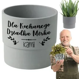 oslonka-doniczki-z-personalizowanym-napisem-dla-dziadka-05-imie-prezent