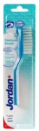 jordan-szczoteczka-do-protez-1szt