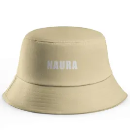 bezowy-kapelusz-bucket-hat-mlodziezowy-mem-prezent-imp-smieszne-04