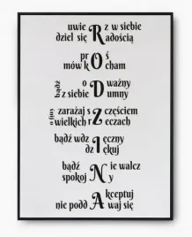plakat-bez-ramy-a5-13x18-imp-napisy-rodzina-05