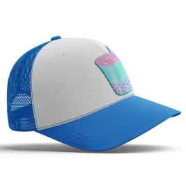 smieszna-niebieska-czapka-z-daszkiem-memy-na-prezent-imp-drink-07
