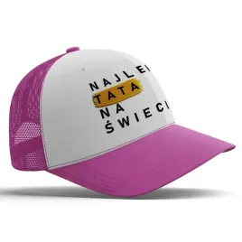 smieszna-rozowa-czapka-z-daszkiem-mem-memy-na-prezent-dzien-ojca-19