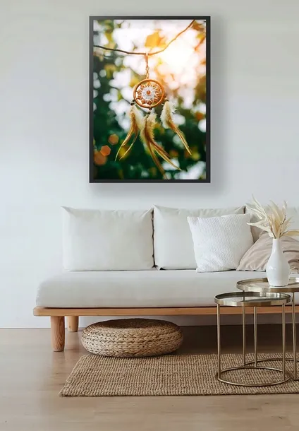 plakat-bez-ramy-a4-21x30-m2p-boho-07-stan-nowy