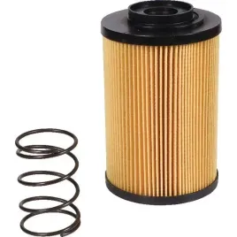 sh63327-filtr-oleju-hydraulicznego-hifi