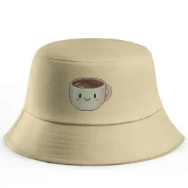 bezowy-kapelusz-bucket-hat-mlodziezowy-mem-prezent-imp-pixelart-09