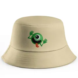 bezowy-kapelusz-bucket-hat-mlodziezowy-mem-prezent-imp-alien-09