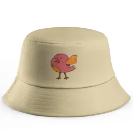 bezowy-kapelusz-bucket-hat-mlodziezowy-mem-prezent-imp-ptaki-08