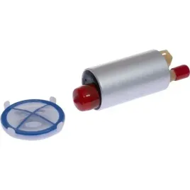 al78405kr-pompa-paliwa-zasilajaca-kramp-elektryczna